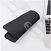 Килимок для мишки Hoco GM20 24x20cm чорний