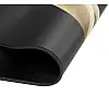 Килимок для мишки Hoco GM22 24x20cm чорний