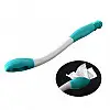 Вспомогательное приспособление Comfort Wipe для гигиенических процедур людей с ограниченными возможностями (3372-9896a)