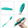 Вспомогательное приспособление Comfort Wipe для гигиенических процедур людей с ограниченными возможностями (3372-9896a)