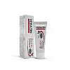 Гель Биотин Biotin Podolog Gel 20 мл Veratin