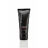 Крем для волосся Scruples Design Base BB Creme For Hair 71g (5125)