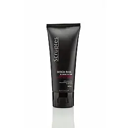 Крем для волосся Scruples Design Base BB Creme For Hair 71g (5125)