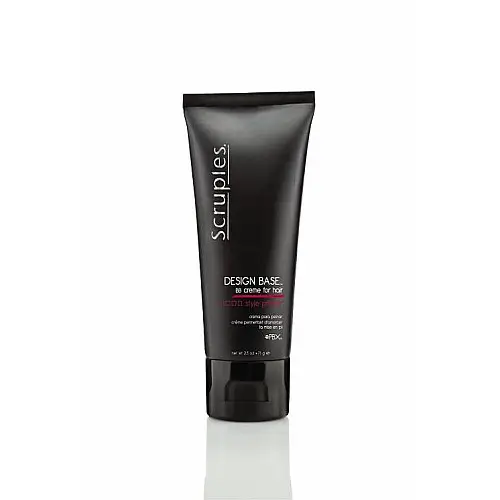 Крем для волосся Scruples Design Base BB Creme For Hair 71g (5125)