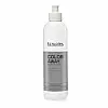 Змиває фарбу зі шкіри голови Scruples Color Away Haircolor Stain Remover 250ml (872)
