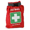 Аптечка Tatonka First Aid Basic Waterproof (2710.015)