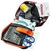 Аптечка Deuter First Aid Kit Active (DEU-4943016-9002E)