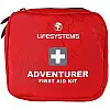 Аптечка Lifesystems Adventurer First Aid Kit (1012-1030)