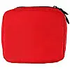 Аптечка Lifesystems Adventurer First Aid Kit (1012-1030)