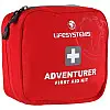 Аптечка Lifesystems Adventurer First Aid Kit (1012-1030)