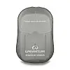 Мыло для бритья Lifeventure Shaving Leaves 50 листов (LIF-62008)