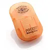Косметика Sea to Summit Pocket Shaving Soap мыло для бритья 50 листов (1033-STS ATTPSSEU)