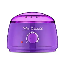 Воскоплав баночний Konsung Pro wax 100