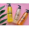 Гель для душа Top Beauty 250мл Кокос