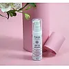 Крем денний для обличчя Top Beauty SPF30 50 мл