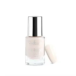 Лак для нігтів Lasting Color Topface PT104 3