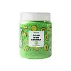 Скраб для тіла Top Beauty банка 250 мл Kiwi