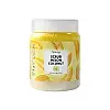 Скраб для тіла Top Beauty банка 250 мл Sweet Melon
