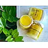 Скраб для тіла Top Beauty банка 250 мл Sweet Melon