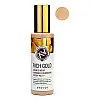 Тональний крем із золотом Enough Rich Gold Double Wear Radiance Foundation SPF50+ PA+++21 100мл