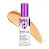 Тональний крем з пептидами Enough 8 Peptide Full Cover SPF50+ PA+++13 100мл