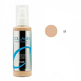 Тональний крем Enough Collagen SPF15 13 100мл