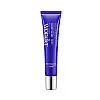Крем для повік Bioaqua Wonder Eye Cream 20мл