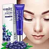 Крем для повік Bioaqua Wonder Eye Cream 20мл