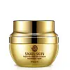 Зволожуючий крем Images Snail Skin 25 г