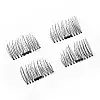 Магнитные ресницы Magnetic Eyelashes
