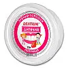 Зубной порошок детский, 70 г DENTIUM