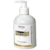 Гель для душа - корица мёд имбирь Topbeauty объём 275мл