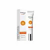 Крем для кожі навколо очей Bioaqua Vitamiv C Moisturizing Eye Cream з вітаміном С 20г