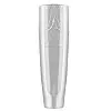 Компактный футляр для зубных щеток Oral-B - Trend-mix JIU CASE Compact