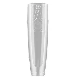 Компактный футляр для зубных щеток Oral-B - Trend-mix JIU CASE Compact