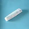 Компактный футляр для зубных щеток Oral-B - Trend-mix JIU CASE Compact