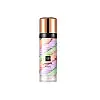 Трикольорова база для обличчя Senana Contour Three Isolation Face Balancing 40 g