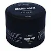 Бальзам для бороди Chaban Оливковий 50 ml 00187