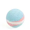 Бомбочка для ванни Dushka Bubble Gum Little 120 г