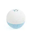 Бомбочка для ванни Dushka Spicy boom Little 120 г
