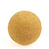 Бомбочка для ванни Dushka Golden Miracle Big 120 г