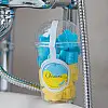 Крихітки бомбі Dushka Ukraine 300 г