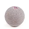 Бомбочка для ванни Dushka Lavender Big 260 г