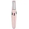 Электрическая пемза для ног Wanhengda Pedi Electronic 8433 Pink