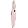 Электрическая пемза для ног Wanhengda Pedi Electronic 8433 Pink