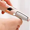 Электрическая пемза для ног Wanhengda Pedi Electronic 8433 Pink
