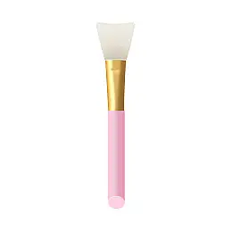 Силиконовый шпатель для масок Silicone Mask Brush Joko Blend