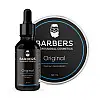 Набор для ухода за бородой Barbers Original 80 мл
