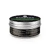 Помада для волосся Barbers Modeling Hair Pomade Medium Hold 100 мл