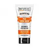 Мягкий гель для бритья Men care Revuele 180 мл